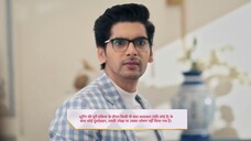 Dil Ko Tumse Pyaar Hua Episode 198 - 31st January 2025