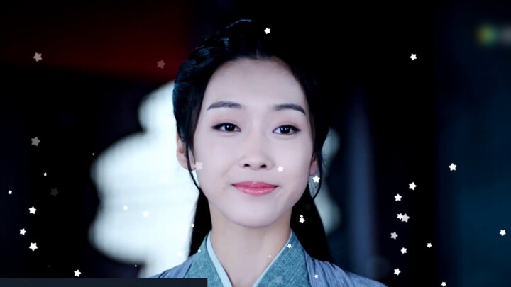 【Chen Qing Ling】Kumpulan terjemahan komentar netizen Jepang di episode 21-24