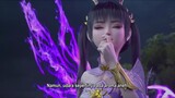 BTTH S5 Episode 64 Subtitle Indonesia