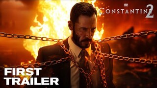 CONSTANTINE_2_–_First_Trailer__2024__Keanu_Reeves_Movie___Warner_Bros(1080p)