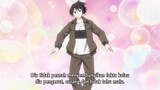 Hitori No Shita Season 2 Episode 15 Sub indo