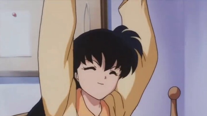 Dinasti InuYasha