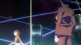 Fate/kaleid liner Prisma☆Illya Movie: Licht - Namae no Nai Shoujo