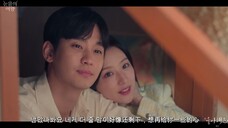 2024韩剧《泪之女王》ost6-Paul Kim- Can't Get Over You(中韩双语歌词)