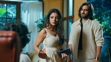 Jaadu Teri Nazar - 7th May 2025 - Full Episode 79