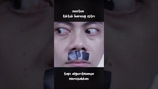 Bapak dan algoritmanya... (alternate version dari versi originalnya)