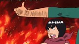 Naruto is not serious (2)