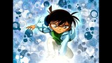 Rina Aiuchi - Koi wa Thrill, Shock, Suspense | Detective Conan (Opening 8)