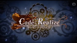 Code:realize ~Guardian of Rebirth~ Episode 5