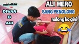 jarang❗ada orang baik seperti anak ini | orang terbaik di DUNIA | AL & DIWAN | komedi indonesia