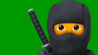 Hello everyone, today I will release 8 secret ninjutsu for you.