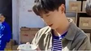 ชายหนุ่มยากจนทำร้ายครอบครัว กลับชาติมาเกิดเปลี่ยนโชคชะตาจนกลายเป็นมหาเศรษฐี