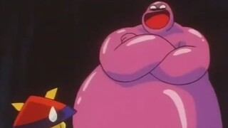 Akazukin Cha Cha EP 45