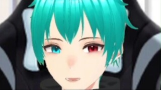 [Vtuber Indonesia] tutorial berhenti menjadi nolep