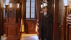 Nhiên Tâm EP 8 [Sub Việt]