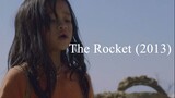 The Rocket (2013)