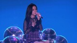 JISOO - 'CLARITY' (Concert Version) 2018 TOUR [IN YOUR AREA] SEOUL