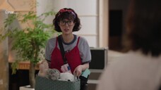 Mĩ Nữ và Quý Ngài Lãng Mạn EP 17 [Sub Việt]