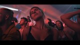 ACRAZE - Do It To It (Loudar Hardstyle Bootleg) | HQ Videoclip