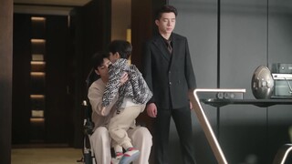 Một Mực Cưng Chiều EP 7 [Sub Việt]