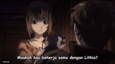 ishura eps 5÷6