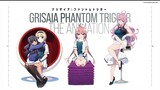 Grisaia: Phantom Trigger The Animation 02 | English Subbed