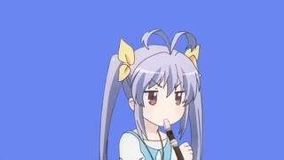 RENGE AGAINST THE MACHINE