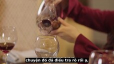 Giá Như Chưa Từng Yêu Anh EP 13 [Sub Việt]