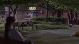 CALLITLOVE Episode 8
