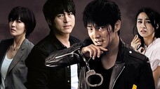 Two.Weeks.S01 Ep06.720p.x264.Korean.Esubs