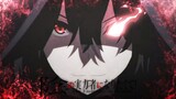 Kage no Jitsuryokusha Season 2 !! - AMV Edits | AlightMotion