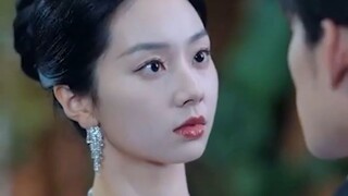 When Love Turns To Betrayal FULL MOVIES ENGLISH SUB