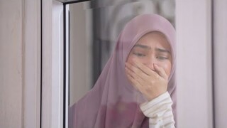 SALEHA | Cuplikan Eps. 2