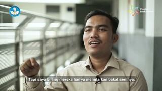 Kisah Toleransi Menghargai Agama Orang Lain seperti Agama Sendiri dari Kabupaten Buleleng Singaraja