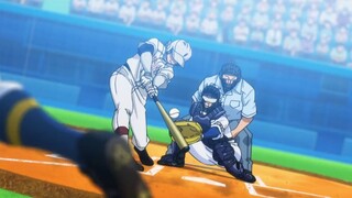 Diamond no Ace -S1 Episode 63