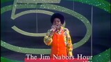 Jackson 5'  I'll be there 🎶🎵❤️ music released 1970' please follow my page for more video upload❤️