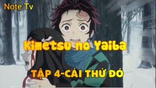 Kimetsu no Yaiba_Tập 4-Cái thứ đó