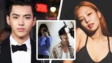 Kris Wu allegedly released from prison, Jennie & BTS’ V "leaked" pics, ENHYPEN’s Jake criticized
