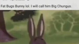 big chungus