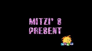 Winx Club 4x05 - Mitzi's Present (Tamil - Chutti TV)