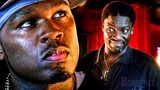 This is how 50 Cent deals with traitors | Get Rich or Die Tryin' | CLIP