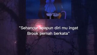 translet sendiri🗿