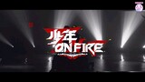 Thieu Nien  FIRE  EP 04