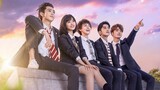 Boys Over Flowers – 6 Wonderful Adaptations That You Will Love!