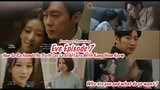 Eve Episode 7 Eng Sub Previews Han So Ra Found The Truth About Lee La El Affairs With Kang Yoon Kyum