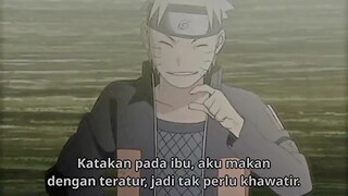 NARUTO | Sad Moment | 🥶😢