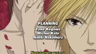 YAMATO NADESHIKO SHICHIHENGE EP6