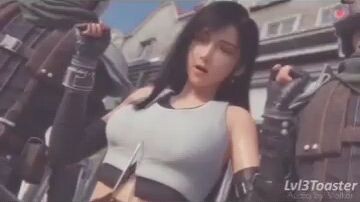 omg