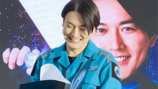 Mặc dù nó tốt hơn Ruumagen nhưng Hatsa
