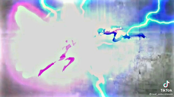 BORUTO
